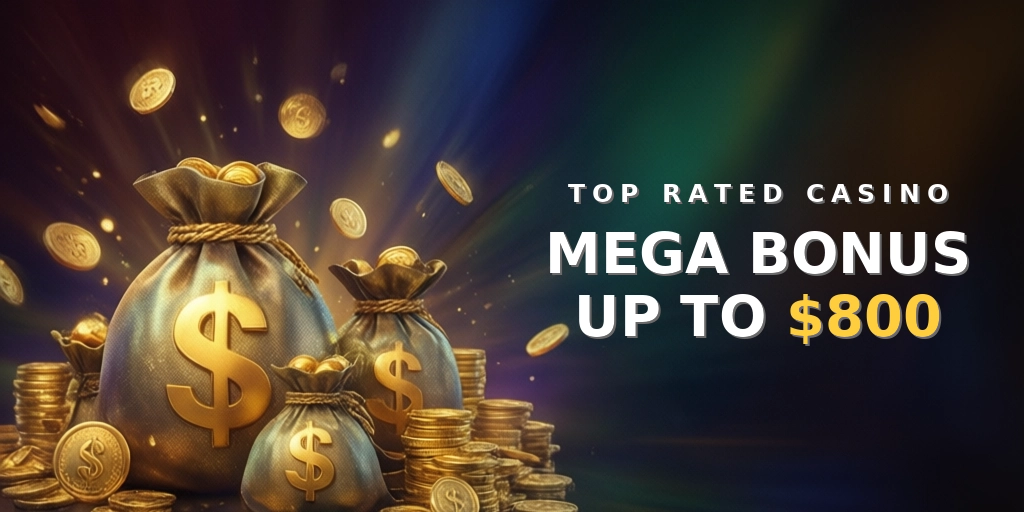 Trải nghiệm sảnh game đẳng cấp tại gamvip